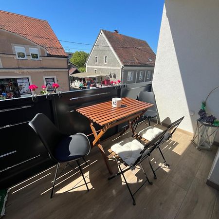 Apartman Sandra Nova Gradiska Eksteriør bilde